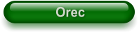 Orec