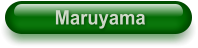 Maruyama