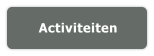 Activiteiten