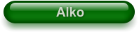 Alko